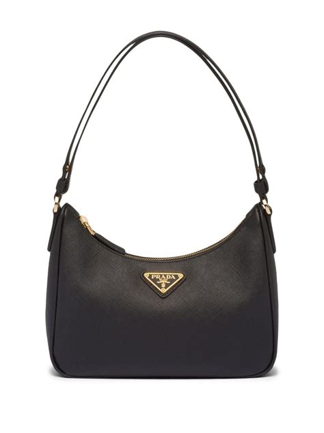 prada kalbsleder tasche|prada re edition handbags.